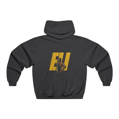 Elijah Simmons Vintage Hoodie