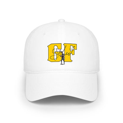 Gabriel Figueroa Hat