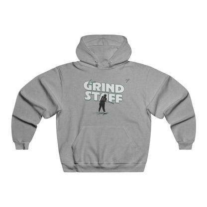 Lexi Grindstaff Vintage Hoodie