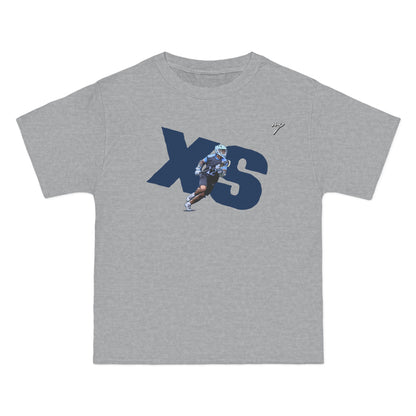 Xavier Shuler Vintage Tee