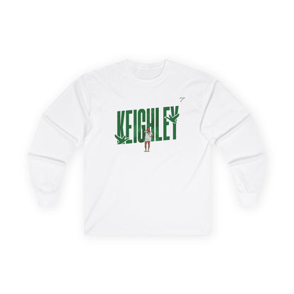 Keighley Bosshardt Long Sleeve