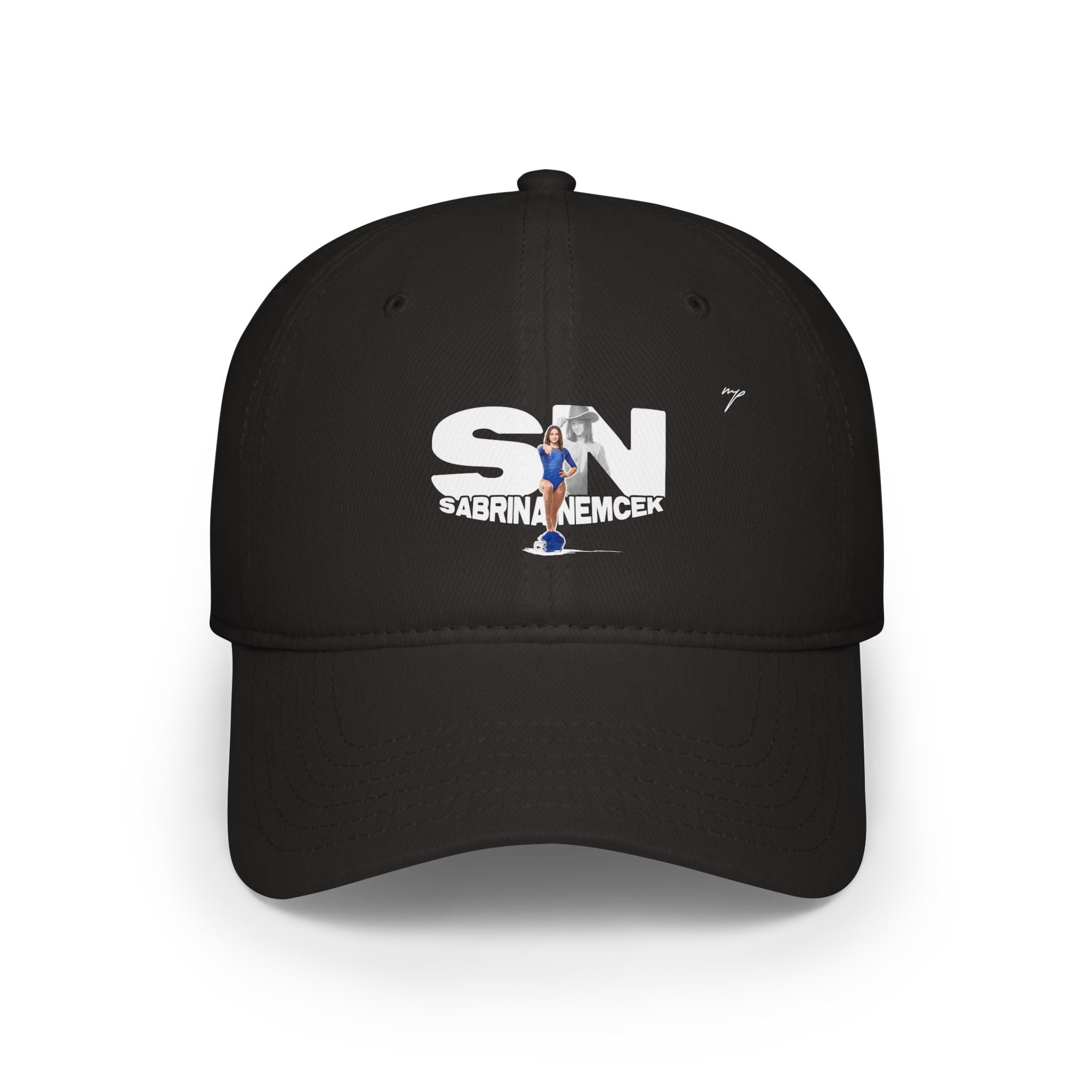 Sabrina Nemcek Hat