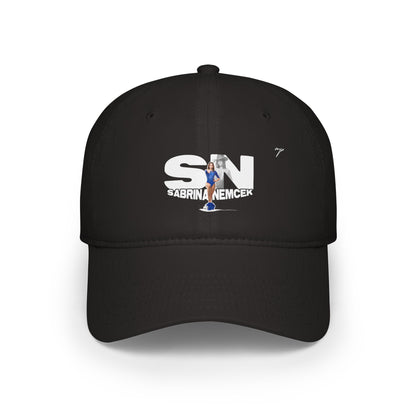 Sabrina Nemcek Hat