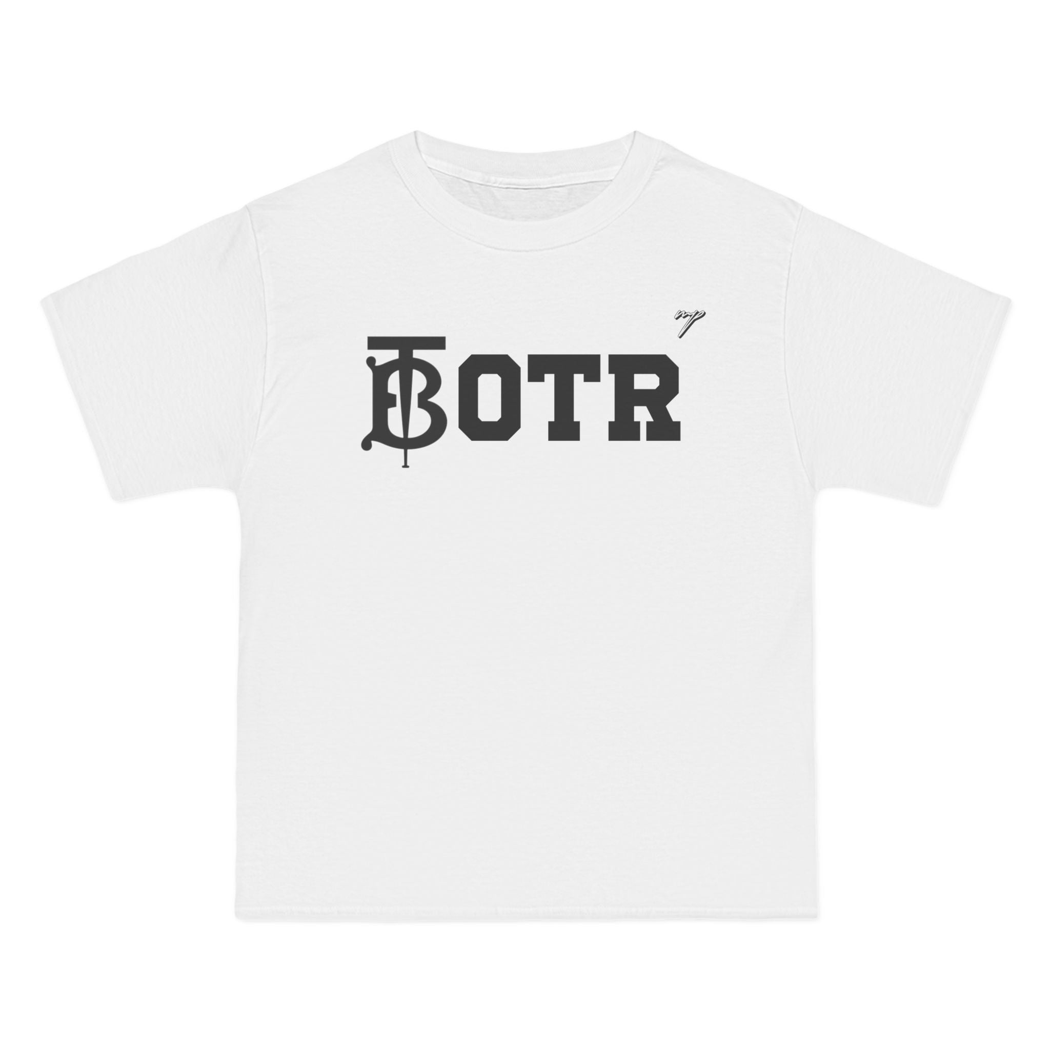 Best of The Rest Vintage Tee