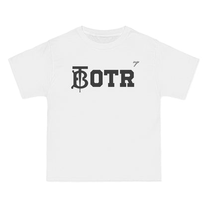Best of The Rest Vintage Tee