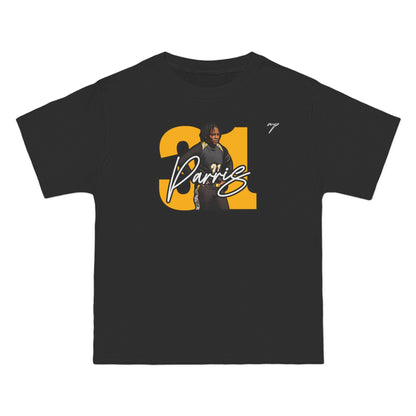 Dejonice Parris Vintage Tee