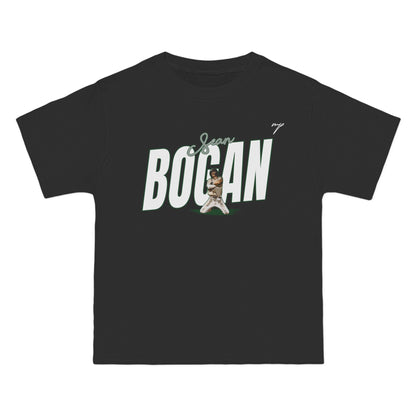 Sean Bogan Vintage Tee