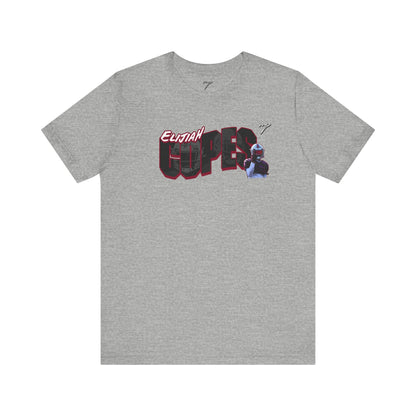Elijah Copes Graphic Tee