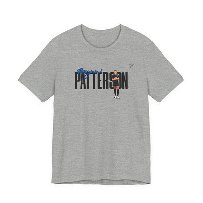 Brynn Patterson Graphic Tee