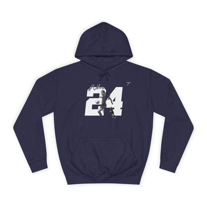 Annamarie Williams Hoodie
