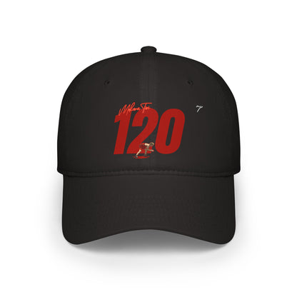 Makana Tieri Hat