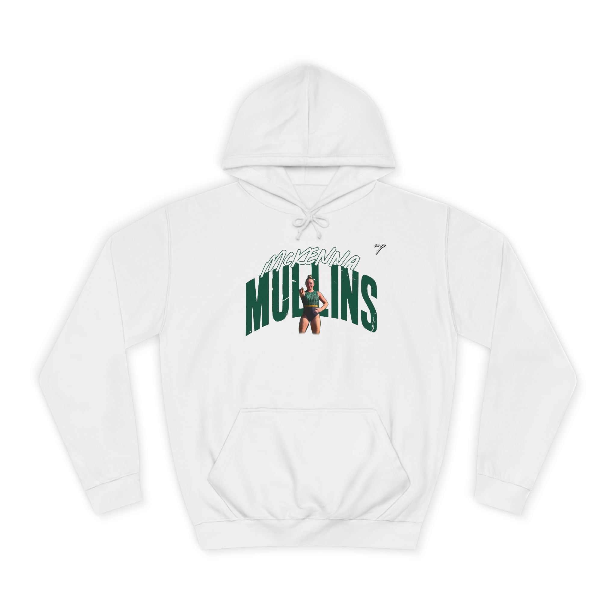 McKenna Mullins Hoodie