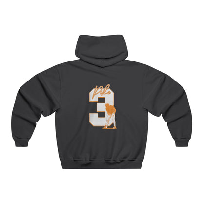 Mason Pike Vintage Hoodie