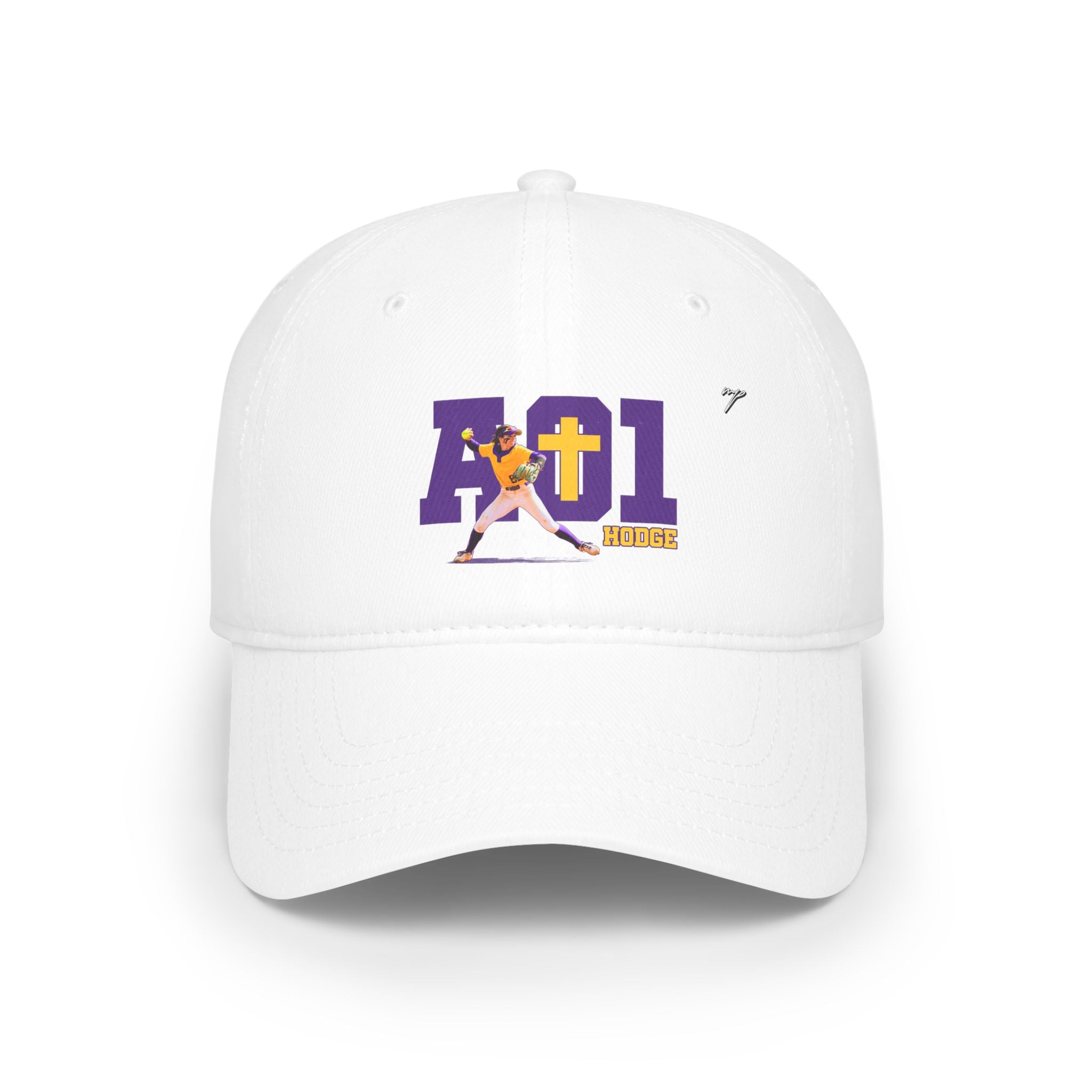Avery Hodge Hat
