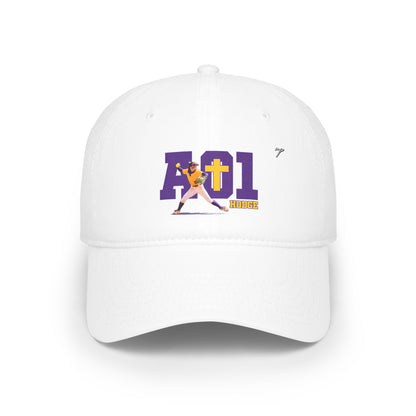 Avery Hodge Hat