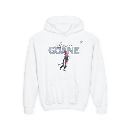 Reese Goane YOUTH Hoodie