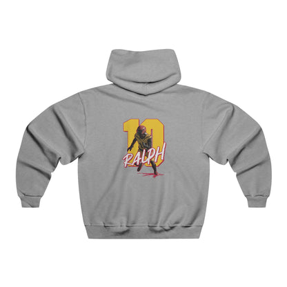 Ralph Carter Vintage Hoodie