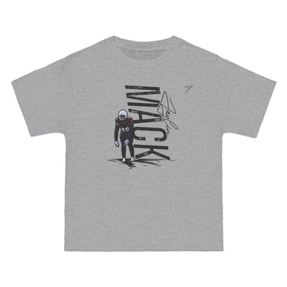 Jaylin Mack Vintage Tee
