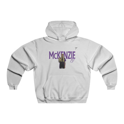 McKenzie McCann Vintage Hoodie