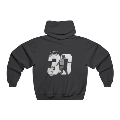 Summer Jacobs Vintage Hoodie