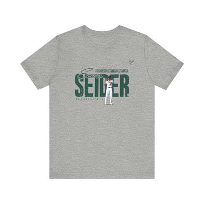 Evan Seider Graphic Tee