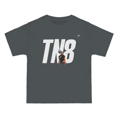 Traevion Nelson Vintage Tee