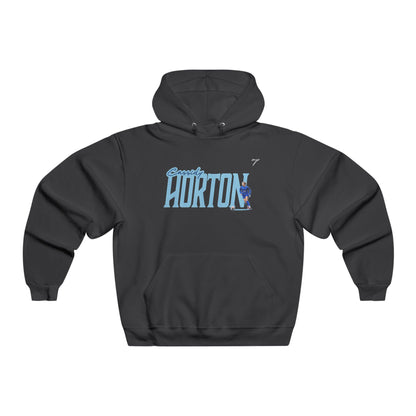 Cassidy Horton Vintage Hoodie