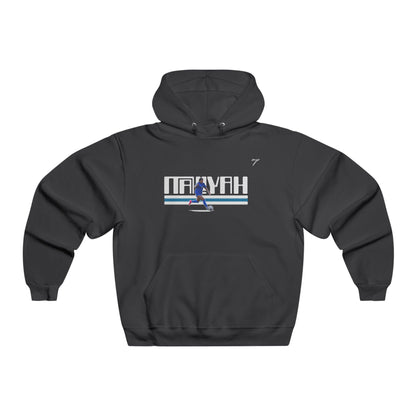 Maliyah Smith Vintage Hoodie