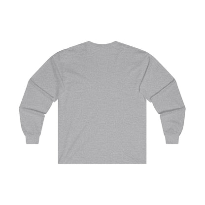 Bridget Keyser Long Sleeve Tee