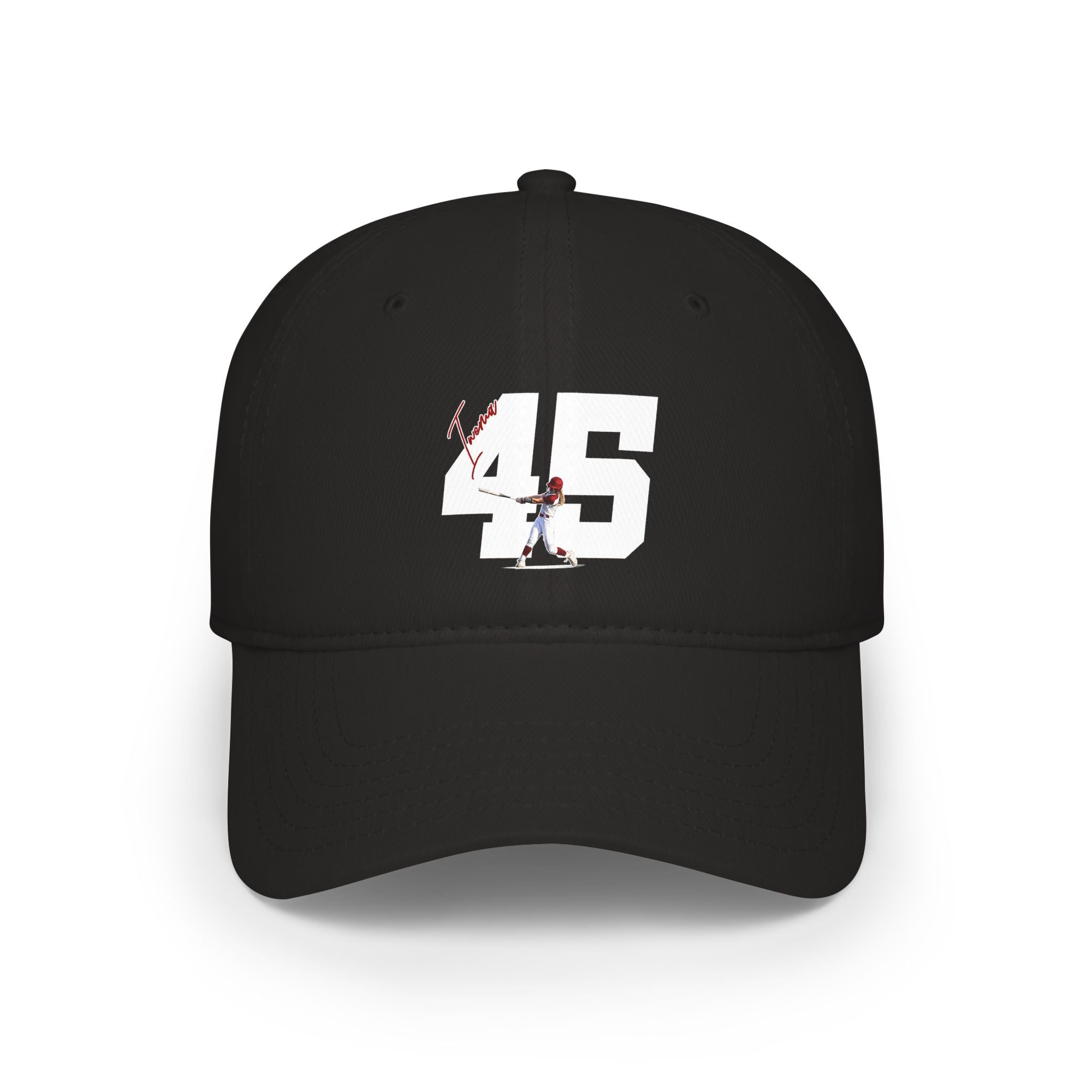 Lexi Iwema Hat