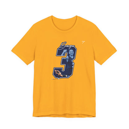 Gianna Bevacqua Graphic Tee
