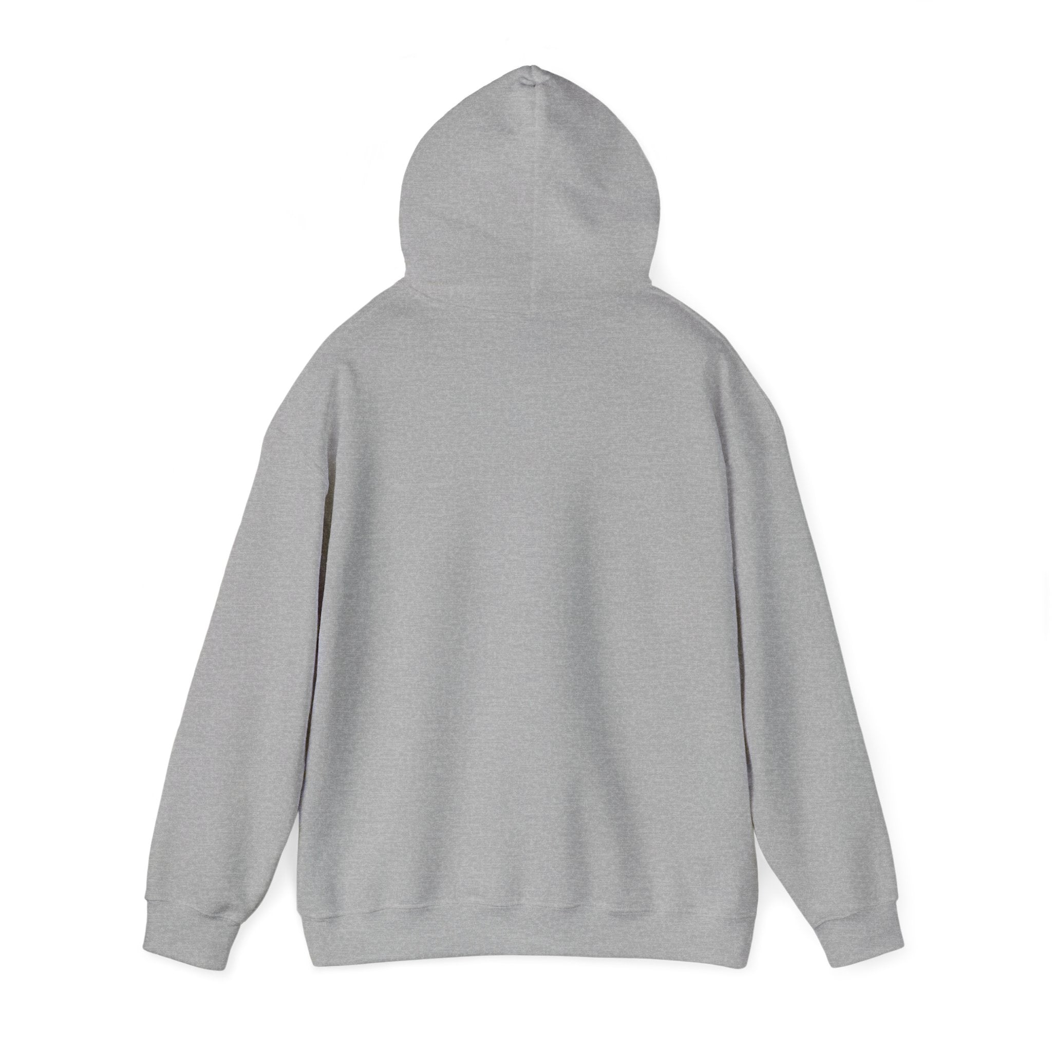 Emily Klaczek Hoodie