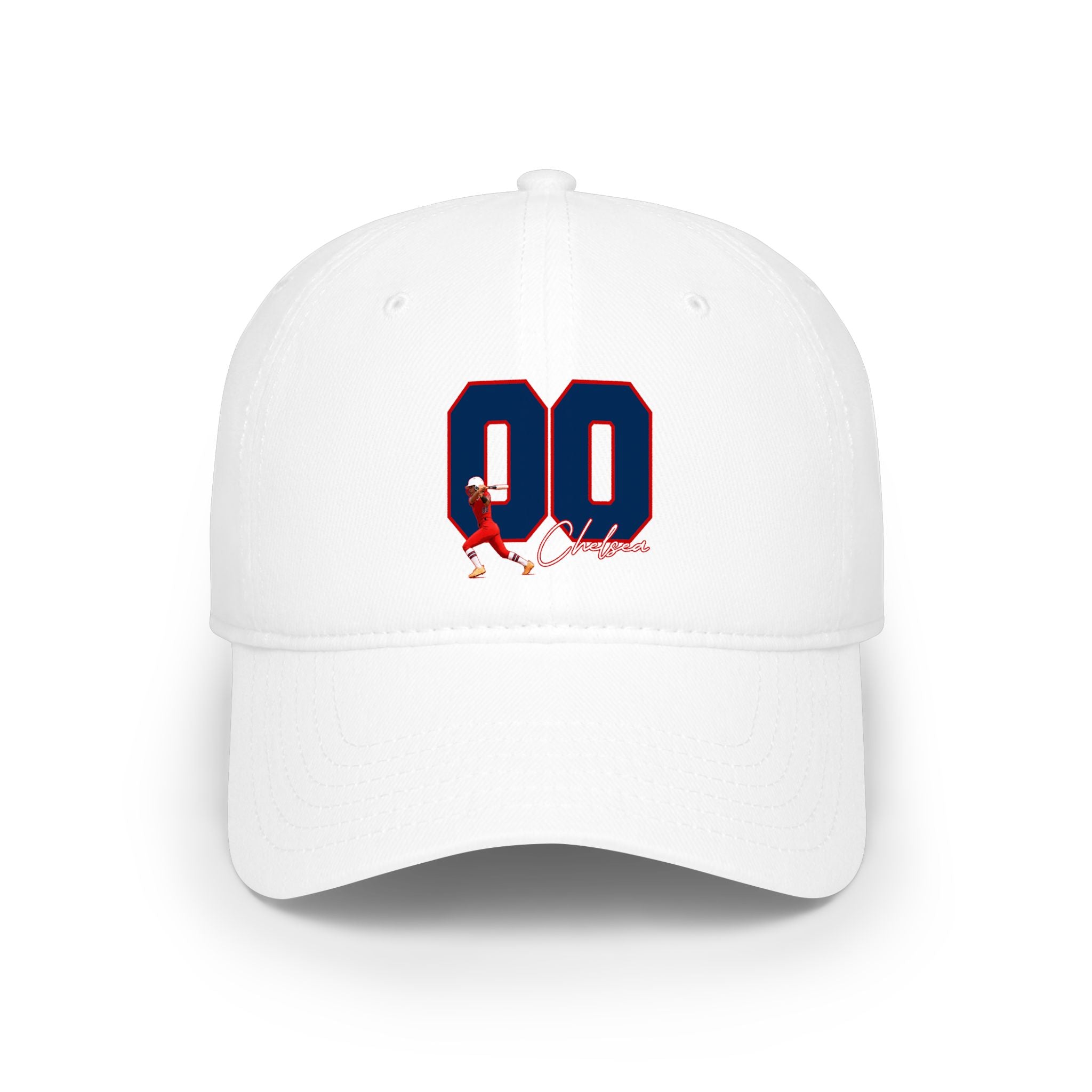 Chelsea Lewis Hat