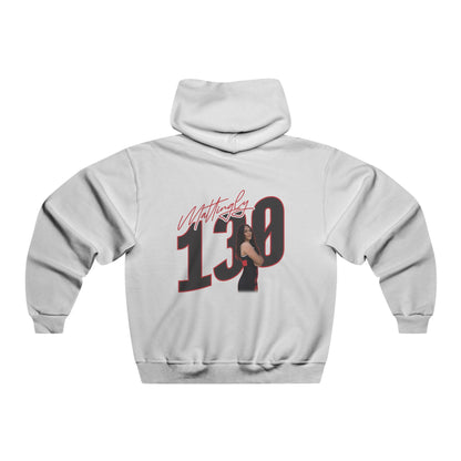 Mattingly Mayorga-Payne Vintage Hoodie