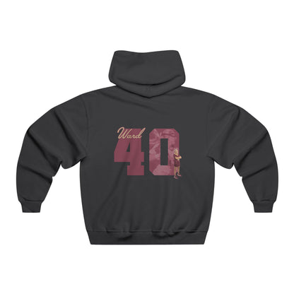 Lydia Ward Vintage Hoodie