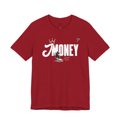Jamison Sears Graphic Tee