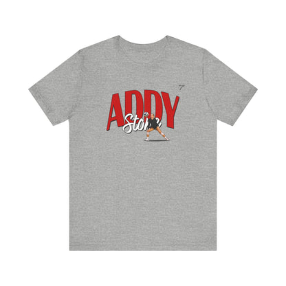 Addy Stone Graphic Tee