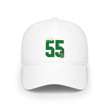 Rowan Willson Hat
