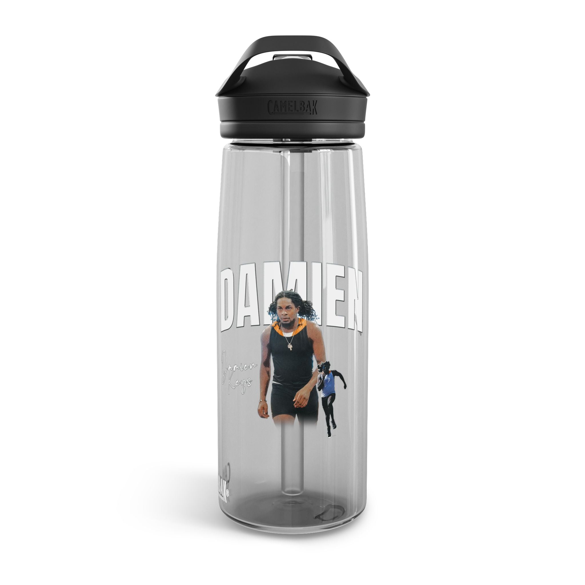 Vols Express CamelBak Water Bottle