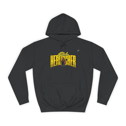 Phebe Herlocher Hoodie