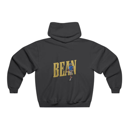 Jaymez Beaner Vintage Hoodie