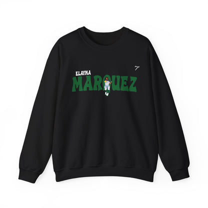 Elayna Marquez Crewneck