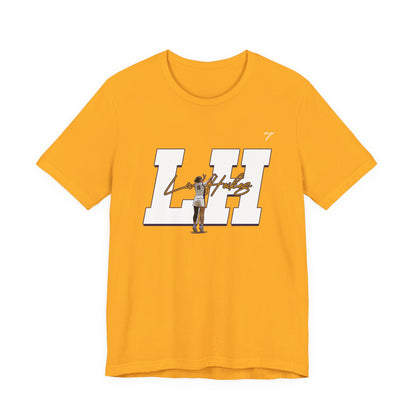 Liv Heikes Graphic Tee