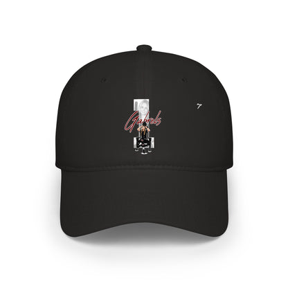 Kadyn Gabrels Hat