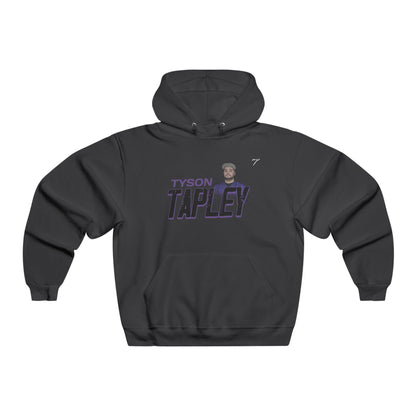 Tyson Tapley Vintage Hoodie