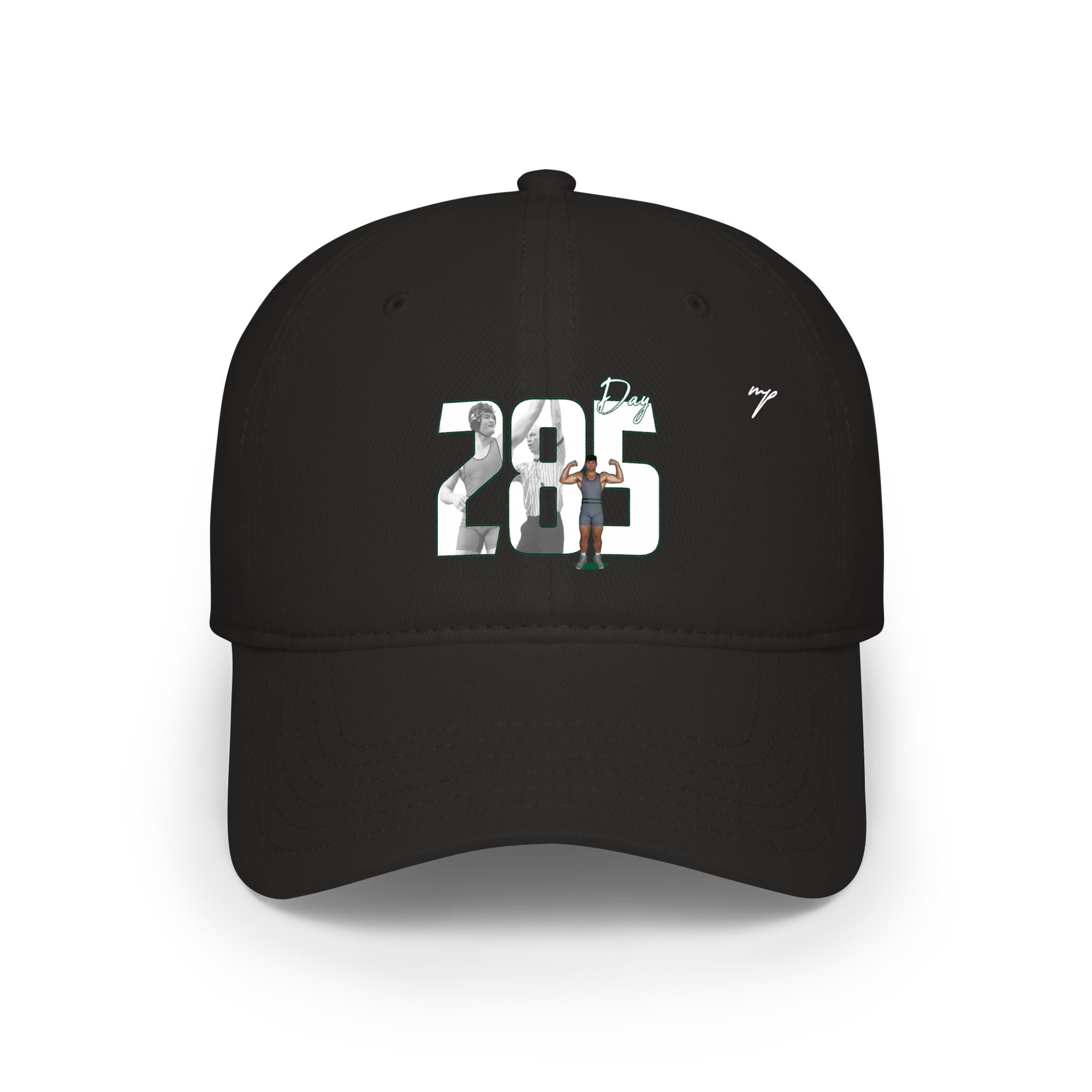 Evan Day Hat