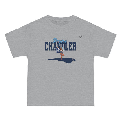 Payton Chandler Vintage Tee