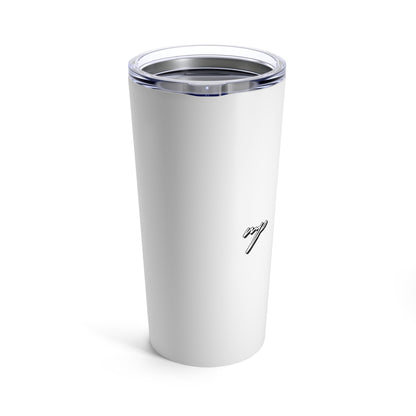 Nyia Anderson Tumbler Mug