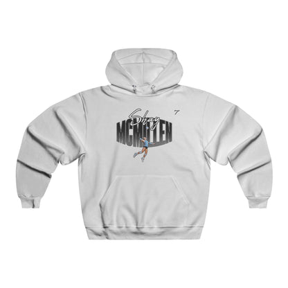 Shay McMillen Vintage Hoodie