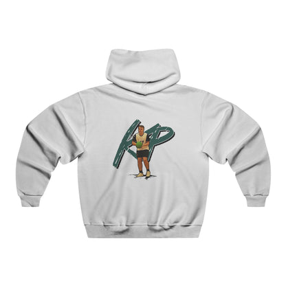 Keaton Pearce Vintage Hoodie